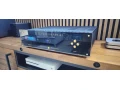electrocompaniet-eci-5-mkii-small-0
