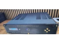 electrocompaniet-eci-5-mkii-small-1