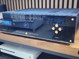 electrocompaniet-eci-5-mkii