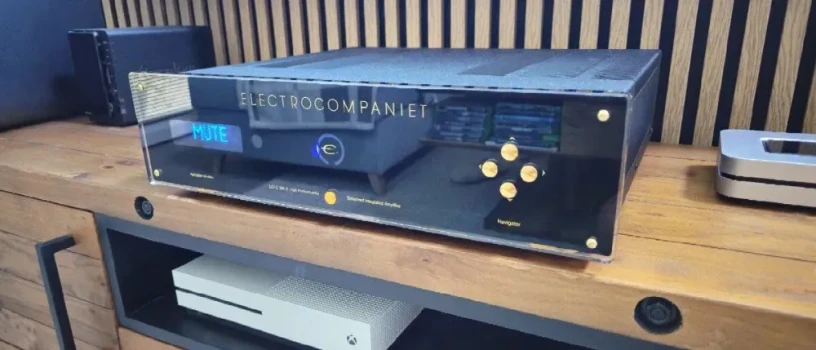 electrocompaniet-eci-5-mkii-big-0