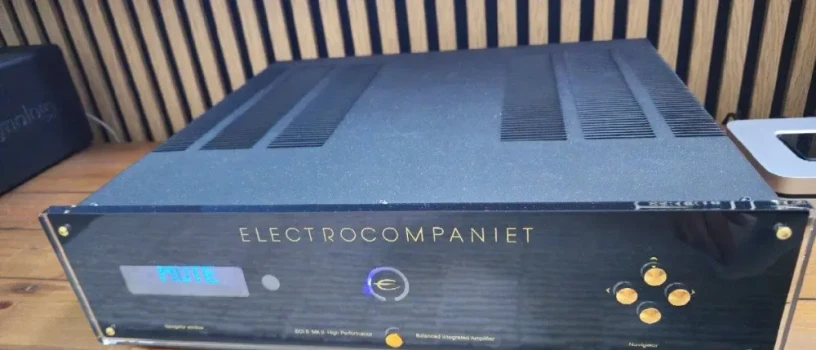 electrocompaniet-eci-5-mkii-big-1