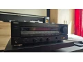 zosilnovac-receiver-small-0