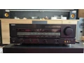 zosilnovac-receiver-small-1