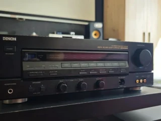 zosilnovac-receiver