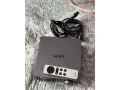 predam-wiim-amp-ultra-small-0