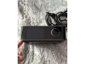 predam-wiim-amp-ultra-small-1