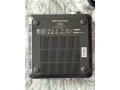 predam-wiim-amp-ultra-small-2