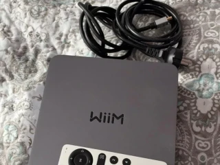 predam-wiim-amp-ultra