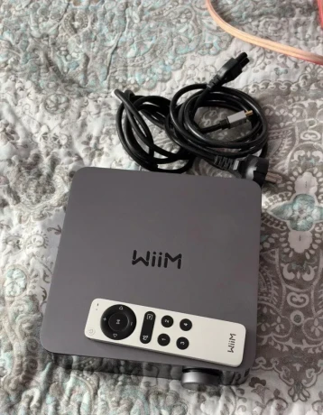 predam-wiim-amp-ultra-big-0