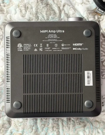 predam-wiim-amp-ultra-big-2