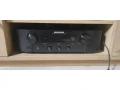 marantz-pm7000n-small-0