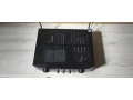 marantz-pm7000n-small-1