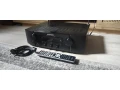 marantz-pm7000n-small-2