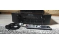 marantz-pm7000n-small-3