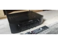 marantz-pm7000n-small-4