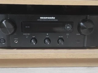 marantz-pm7000n