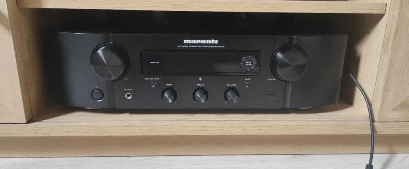 marantz-pm7000n-big-0
