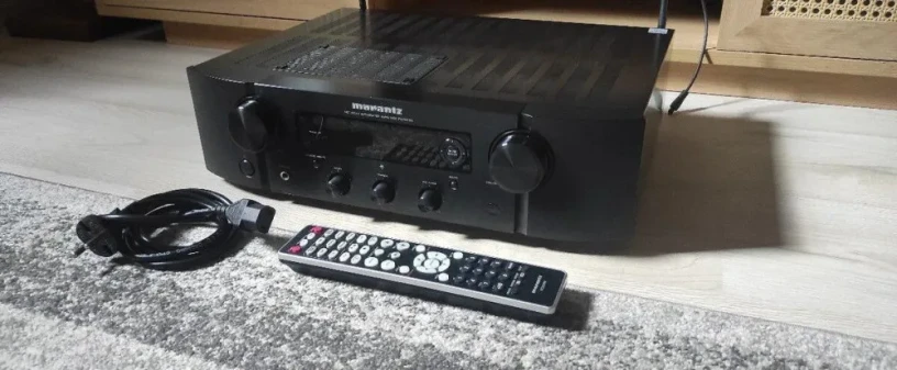 marantz-pm7000n-big-2
