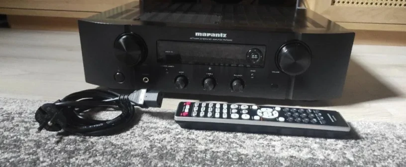 marantz-pm7000n-big-3
