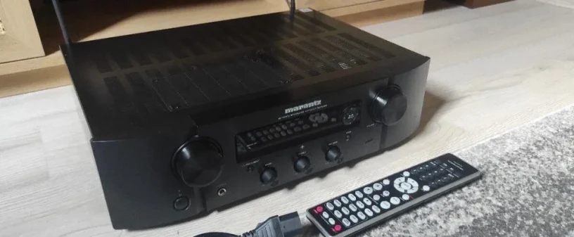 marantz-pm7000n-big-4