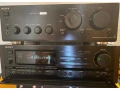 predam-zosiky-2x-sony-1x-sony-qs-1x-sony-es-small-0