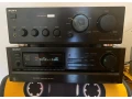 predam-zosiky-2x-sony-1x-sony-qs-1x-sony-es-small-1