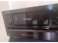 predam-zosiky-2x-sony-1x-sony-qs-1x-sony-es-small-2
