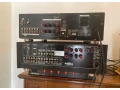 predam-zosiky-2x-sony-1x-sony-qs-1x-sony-es-small-3