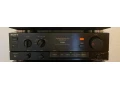 predam-zosiky-2x-sony-1x-sony-qs-1x-sony-es-small-4
