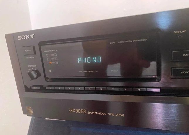 predam-zosiky-2x-sony-1x-sony-qs-1x-sony-es-big-2