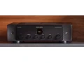marantz-model-40n-black-small-0