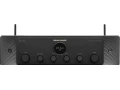 marantz-model-40n-black-small-1