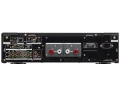 marantz-model-40n-black-small-2
