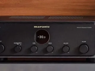 marantz-model-40n-black