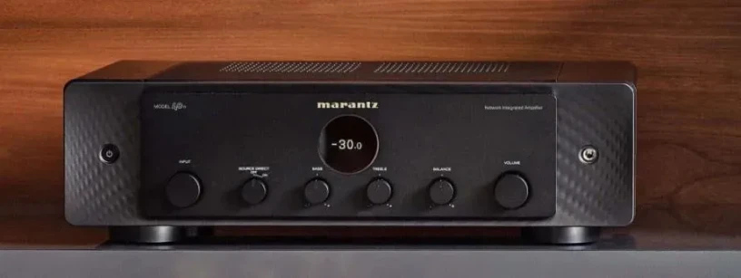 marantz-model-40n-black-big-0