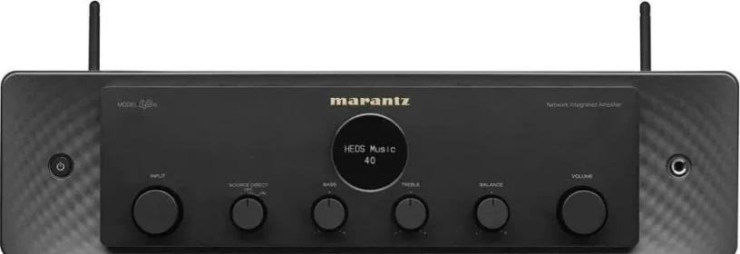 marantz-model-40n-black-big-1