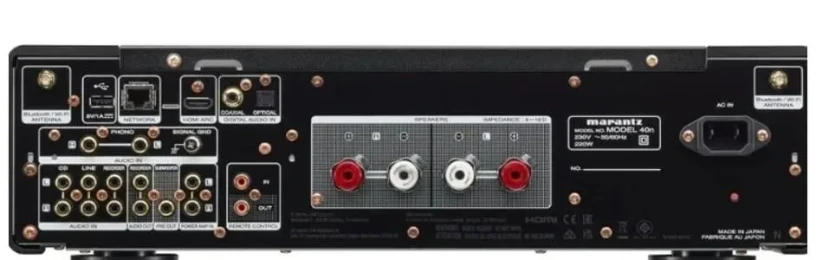 marantz-model-40n-black-big-2