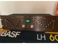 predam-3-x-eq-aecpioneeruniversum-small-0
