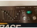 predam-3-x-eq-aecpioneeruniversum-small-1