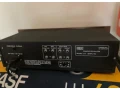 predam-3-x-eq-aecpioneeruniversum-small-2