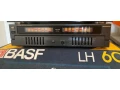 predam-3-x-eq-aecpioneeruniversum-small-4