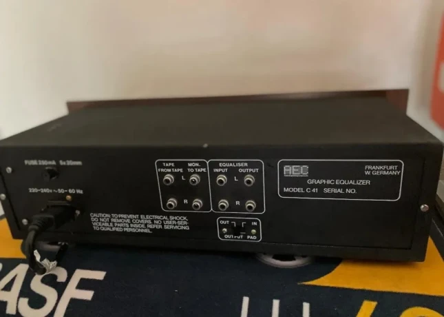 predam-3-x-eq-aecpioneeruniversum-big-2