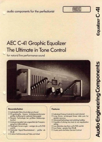 predam-3-x-eq-aecpioneeruniversum-big-3