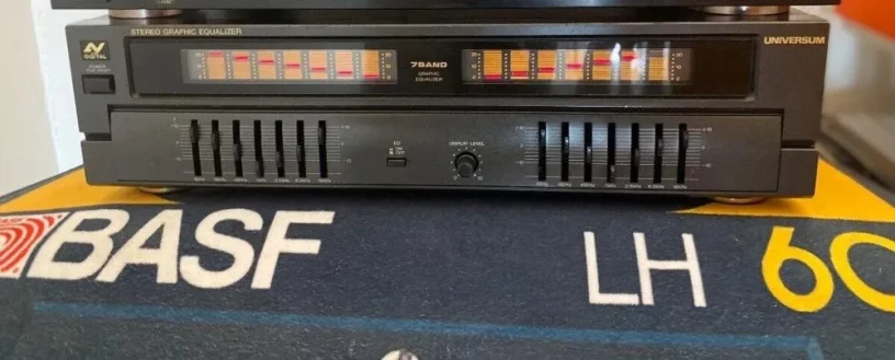 predam-3-x-eq-aecpioneeruniversum-big-4
