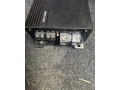 blaupunkt-ampx1100d-monoblokovy-zosilnovac-small-0