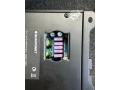 blaupunkt-ampx1100d-monoblokovy-zosilnovac-small-1