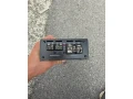 blaupunkt-ampx1100d-monoblokovy-zosilnovac-small-2