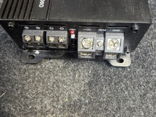 blaupunkt-ampx1100d-monoblokovy-zosilnovac