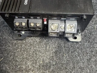 blaupunkt-ampx1100d-monoblokovy-zosilnovac