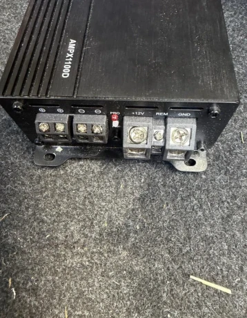 blaupunkt-ampx1100d-monoblokovy-zosilnovac-big-0